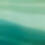 Sea Swirl · 448