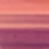 Desert Sunset · 179 Desert Sunset · 179