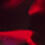 Radiant Red · 093