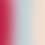 Rouge Taupe · 635 Rouge Taupe · 635