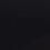 Black · 100