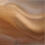 Topaz Swirl · 450 Topaz Swirl · 450